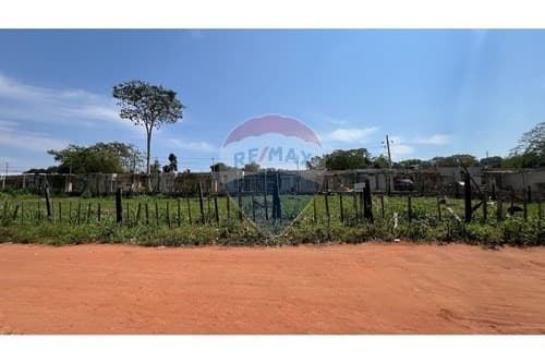 Terreno en capiata, foto 3