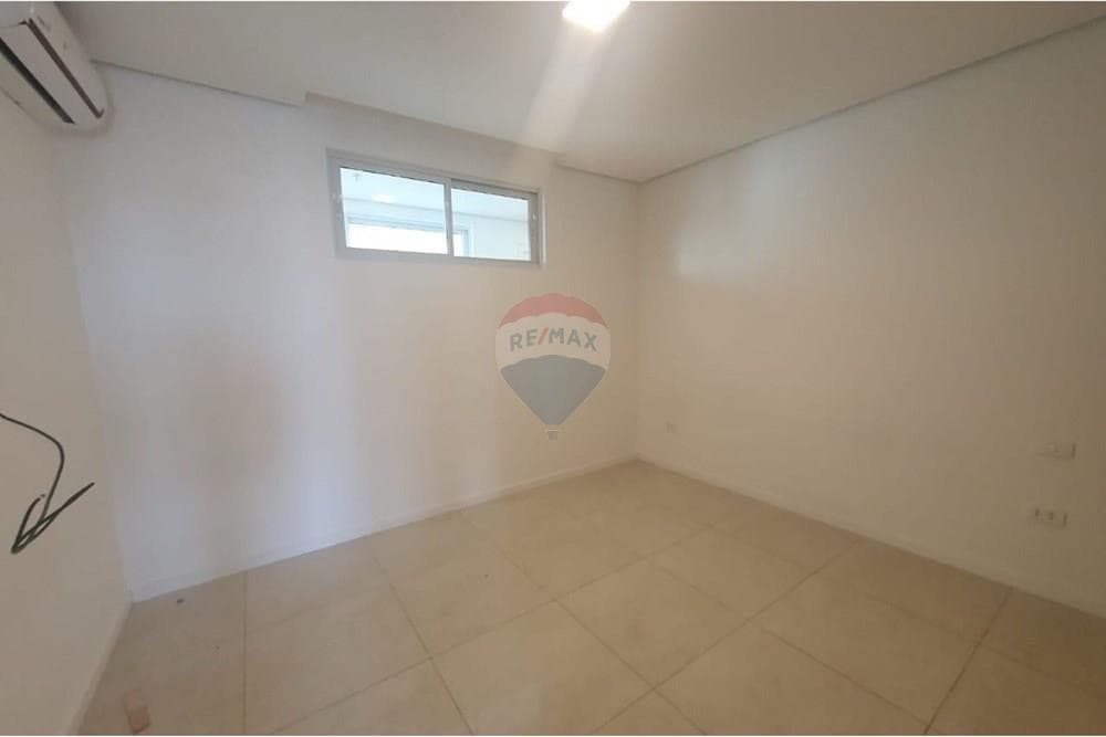Departamento - Alquiler - Ycuá Satí, Paraguay, foto 3
