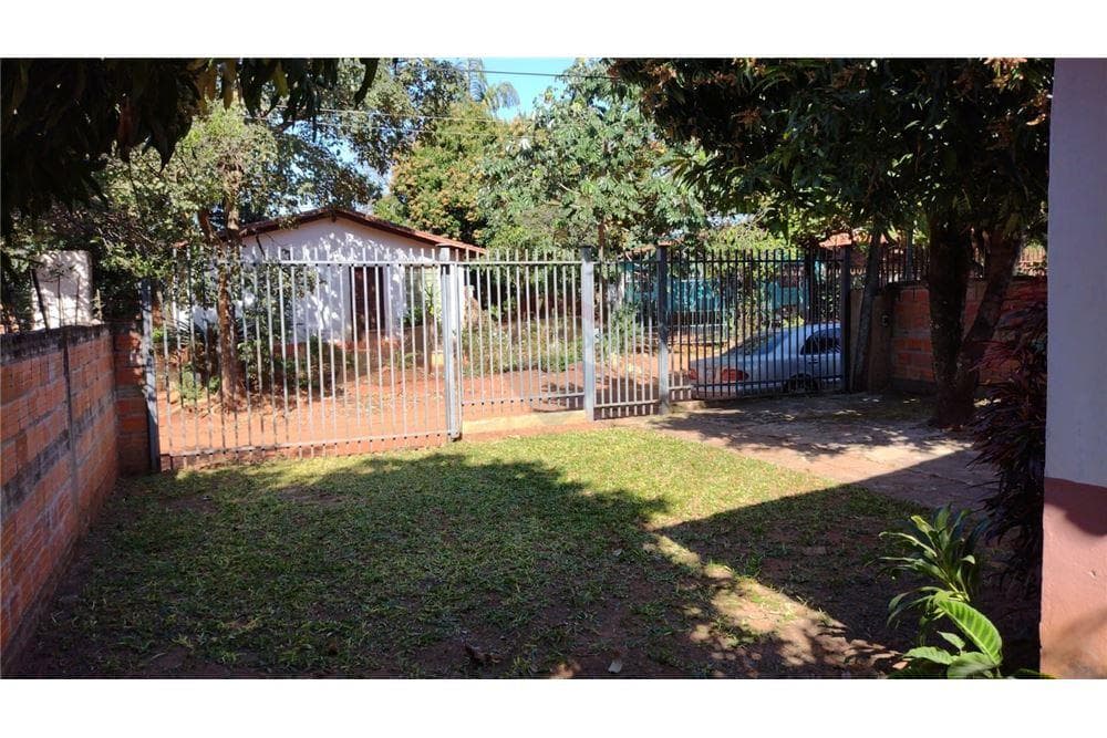 Casa - Venta - Paraguay Central San Lorenzo, foto 3