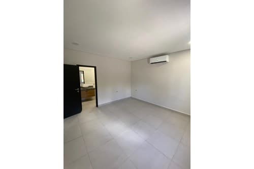Casa en lambare, foto 4