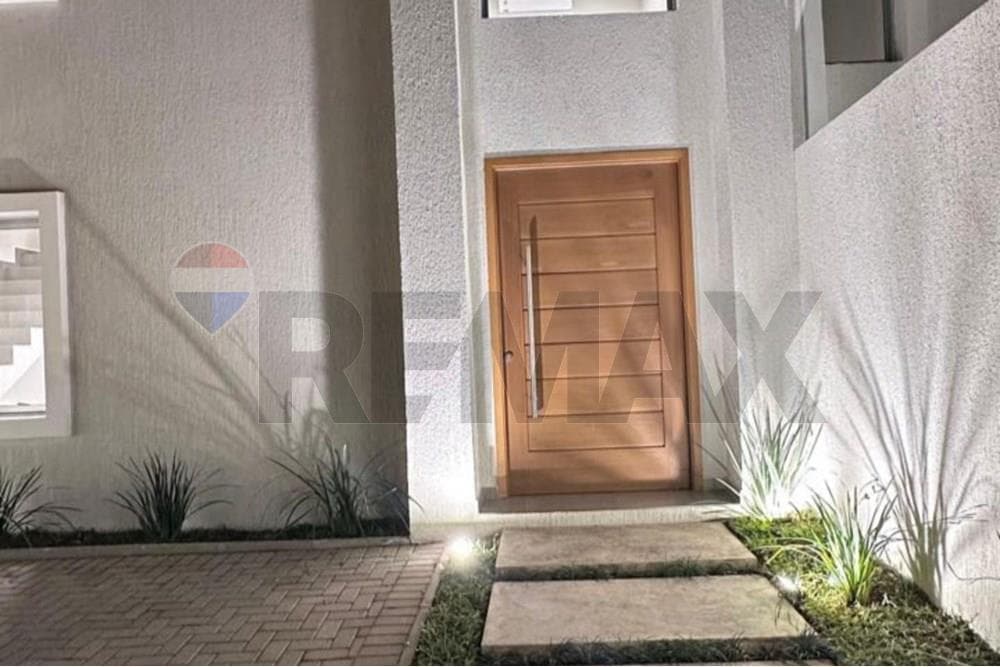 Duplex - Venta - Fernando de la Mora, Paraguay, invierte, foto 2