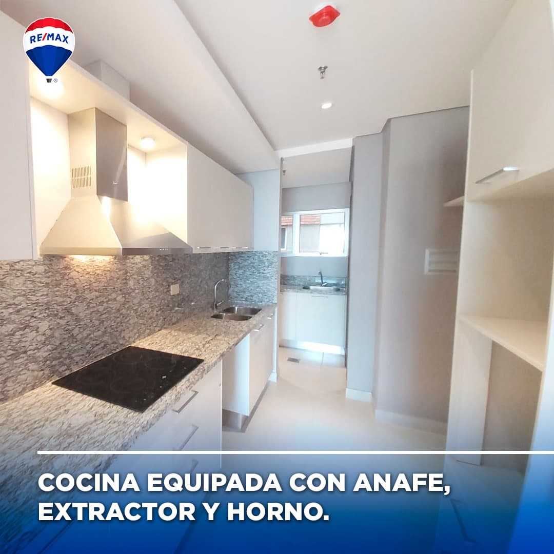 ✨depa ???? ???????????????????????????????????????????? ???????? ????????????????????????????⁣⁣✨ financiacion propia, foto 2