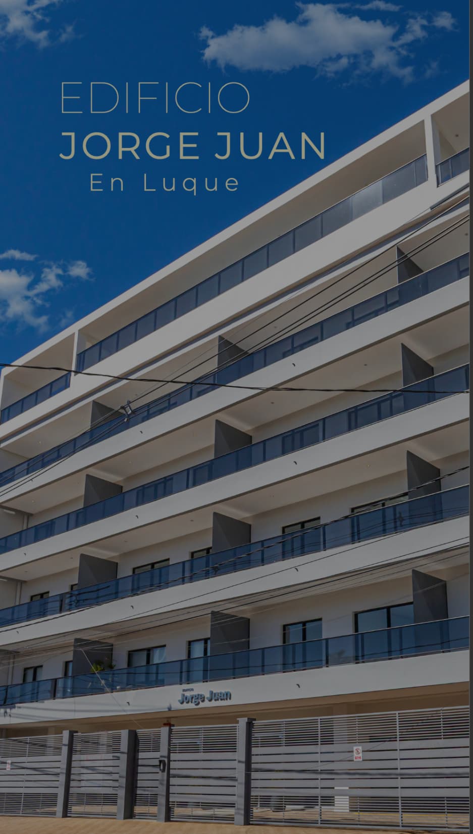 Departamento De 2 Dormitorios A Pasos De Plaza Madero – Edificio Boutique