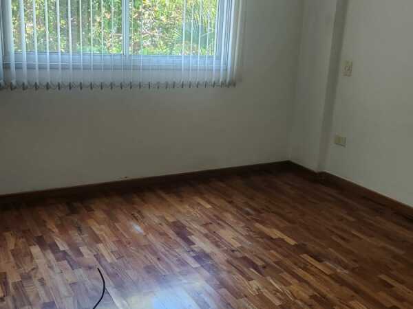 En edificio mirage, dpto de 2 dormitorios, foto 4