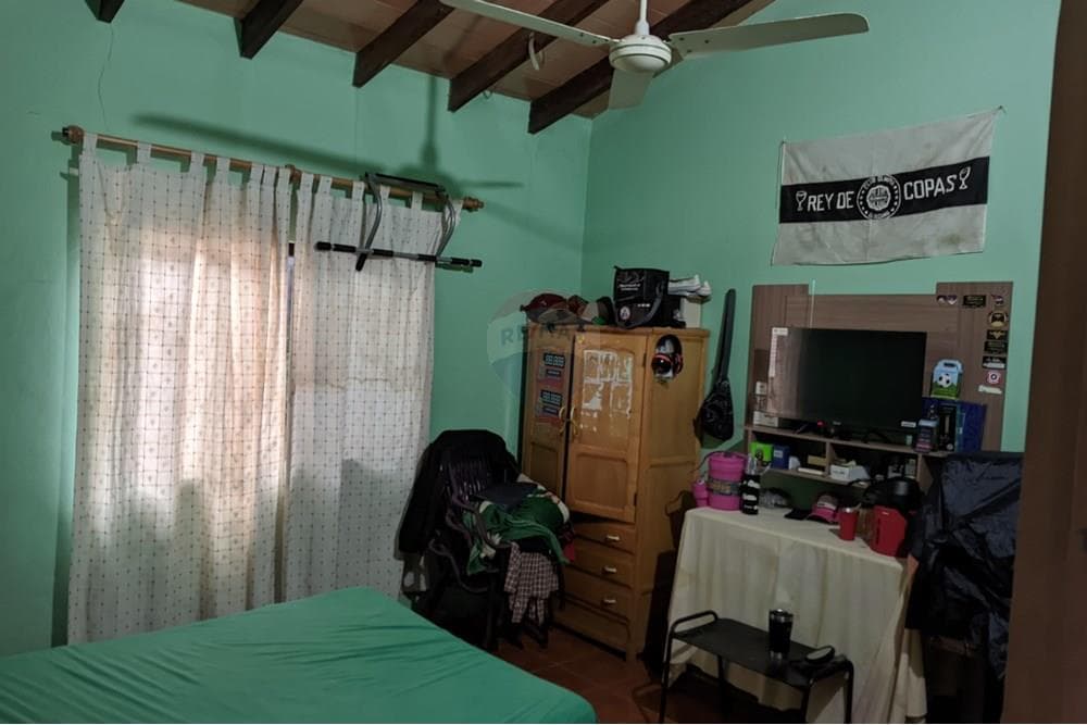 casa en Kennedy capiata, foto 5