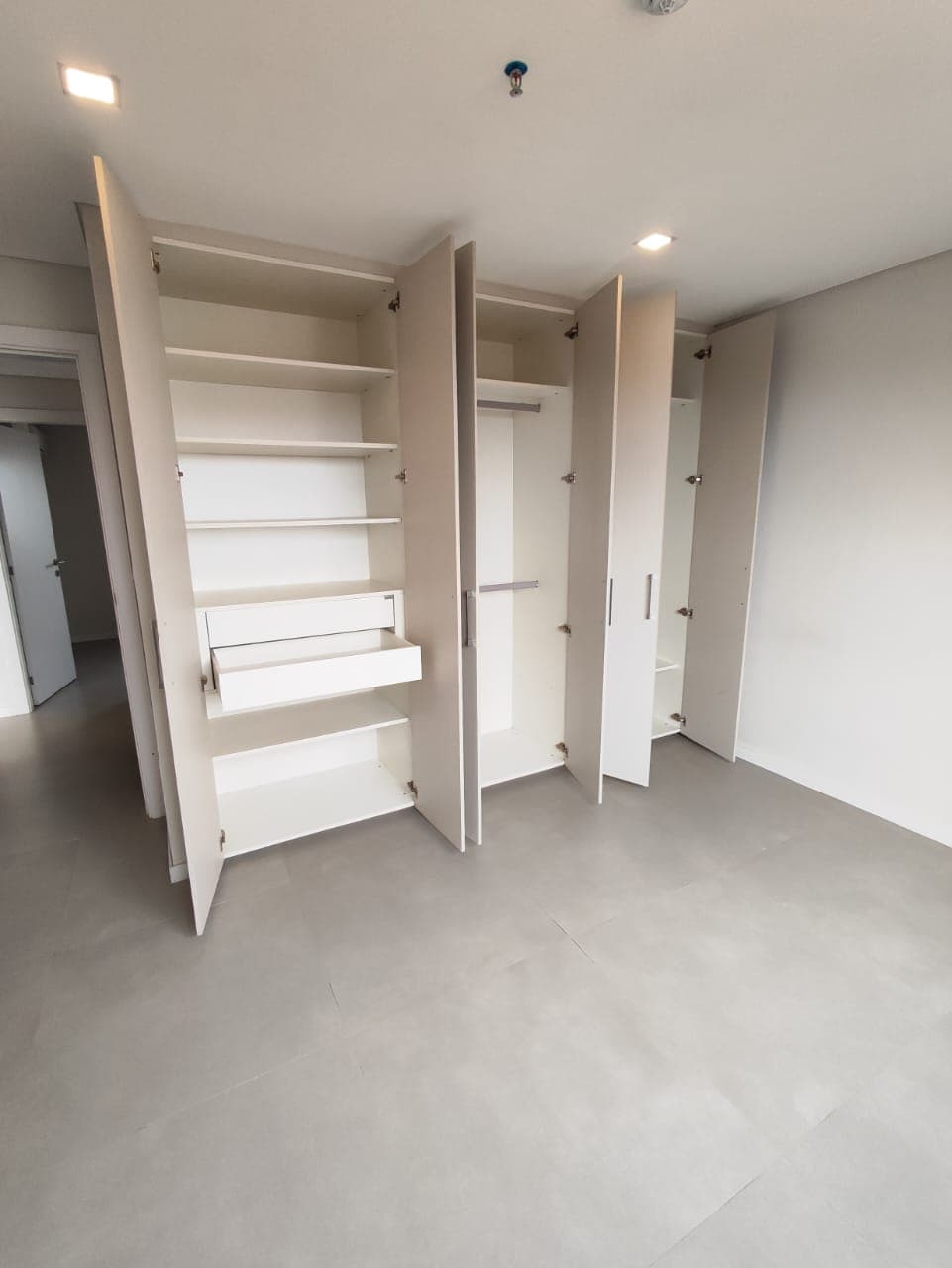 Hermoso departamento, foto 2