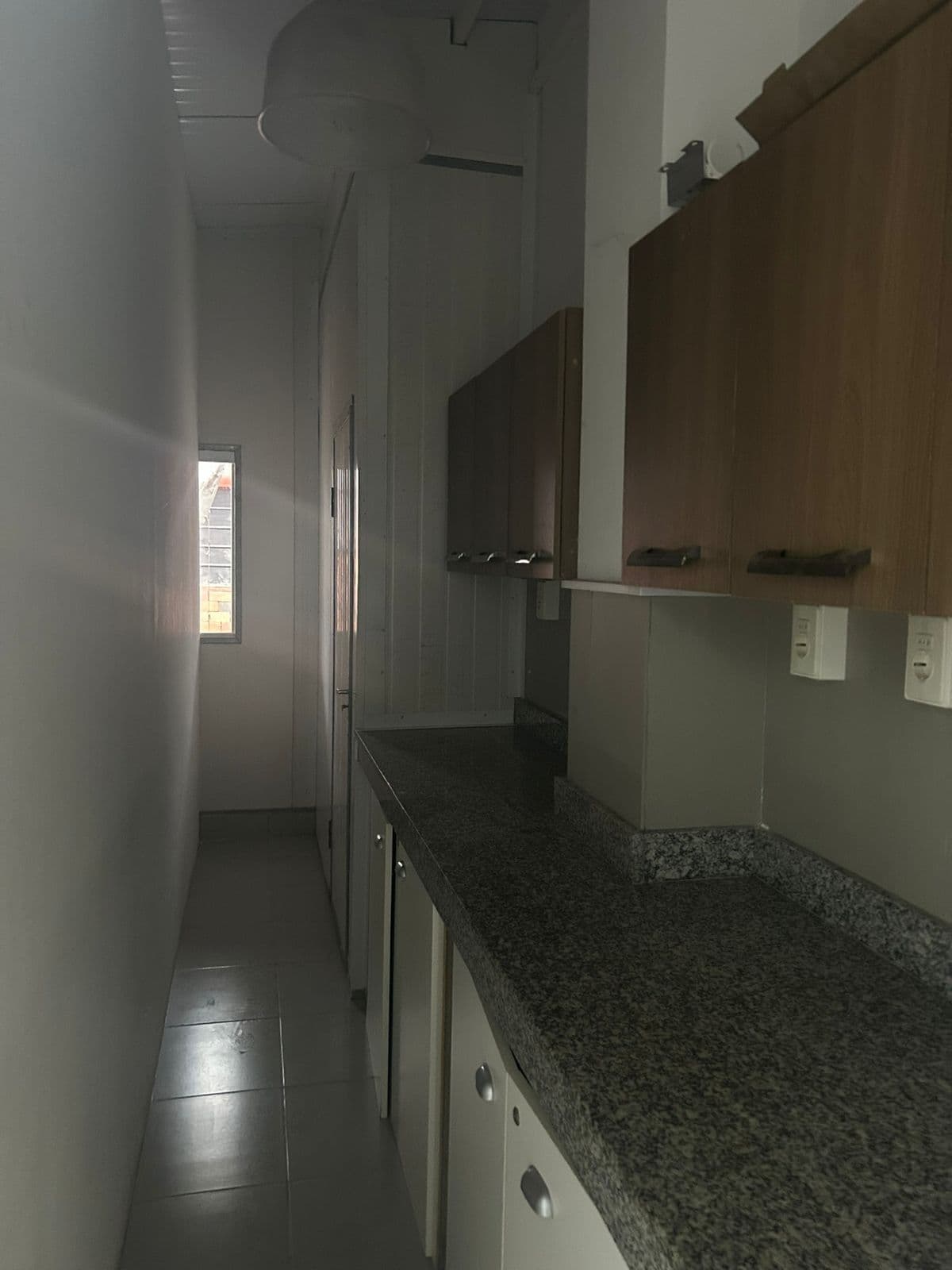 Edificio de Oficinas en Alquiler Barrio: SANTISIMA Trinidad, foto 5