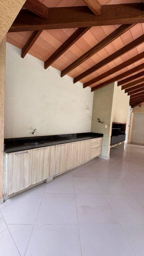 Departamento en san vicente — foto 5