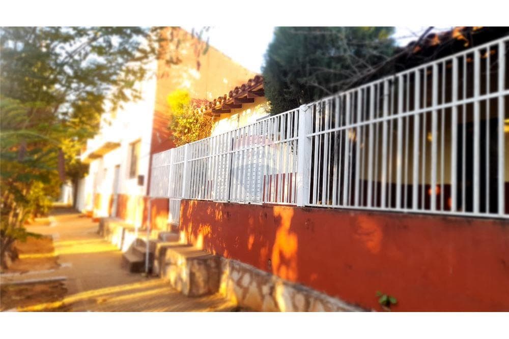 Casa - Venta - Paraguay Asunción Vista Alegre, foto 2
