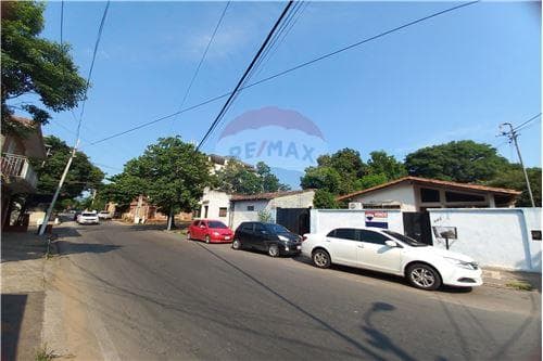 Terreno - Venta - Paraguay Central San Lorenzo, foto 3