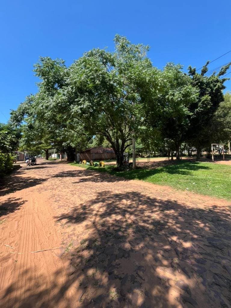 de Terreno en San Lorenzo, Central, foto 2