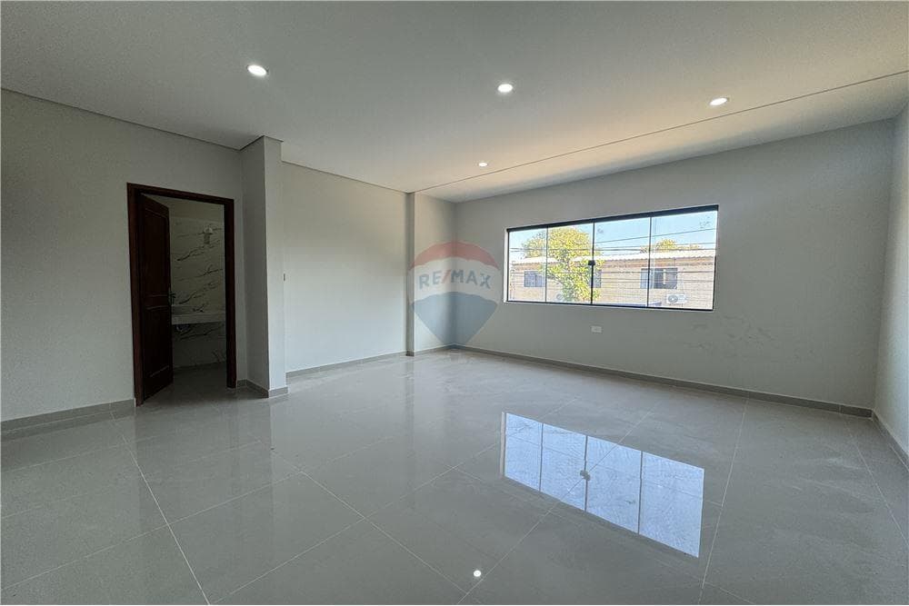 Duplex a estrenar en San Lorenzo san miguel, foto 5