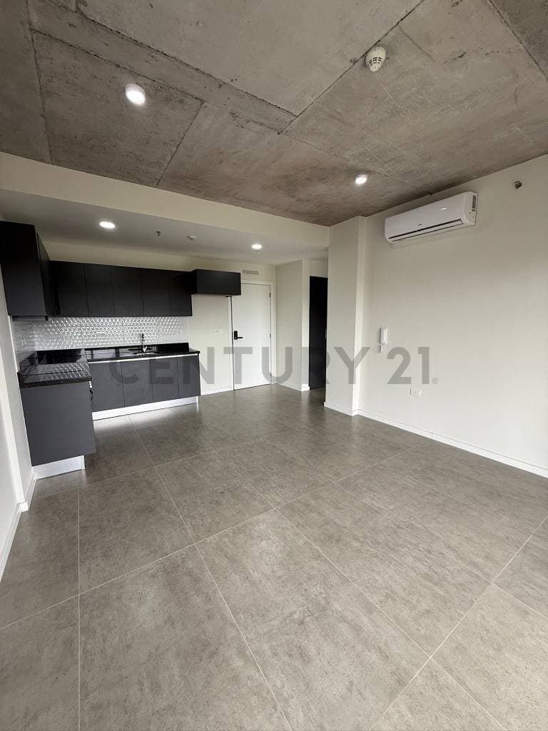Departamento en alquiler en el edificio designo, foto 4