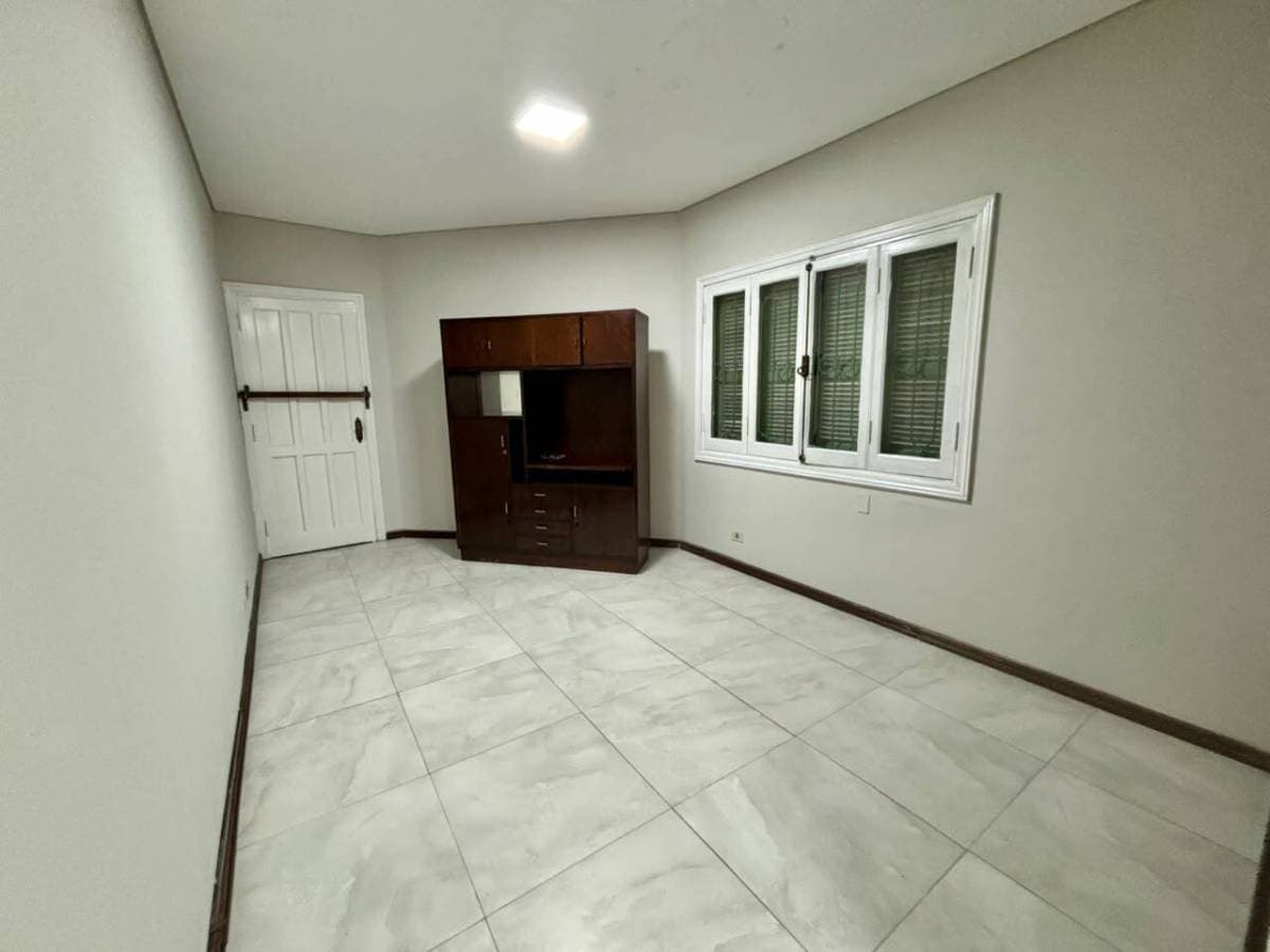 Casa comercial sobre mcal lopez, Asunción, foto 3