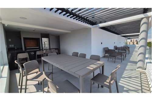 Departamento-Alquiler-concordia y pitiantuta, Barrio Jara, Asunción, foto 4