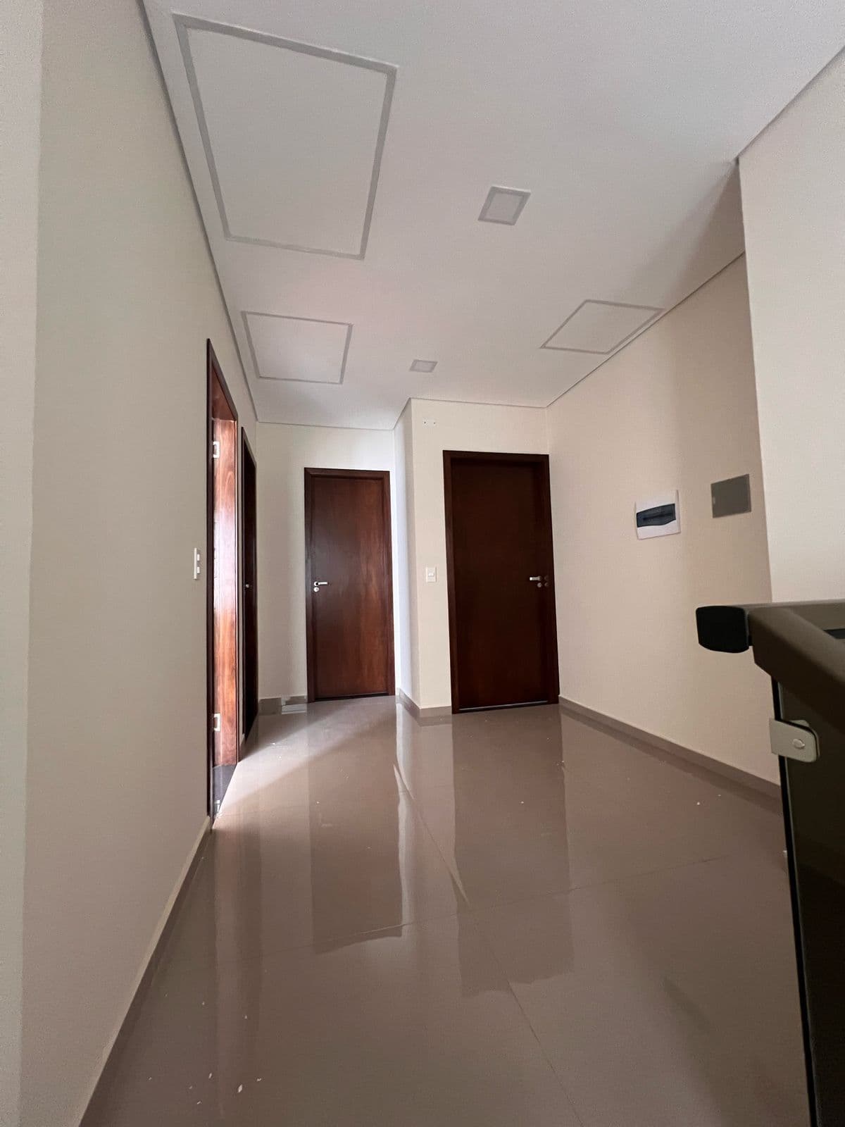 Hermoso dúplex a estrenar, barrio san jose!!, foto 5