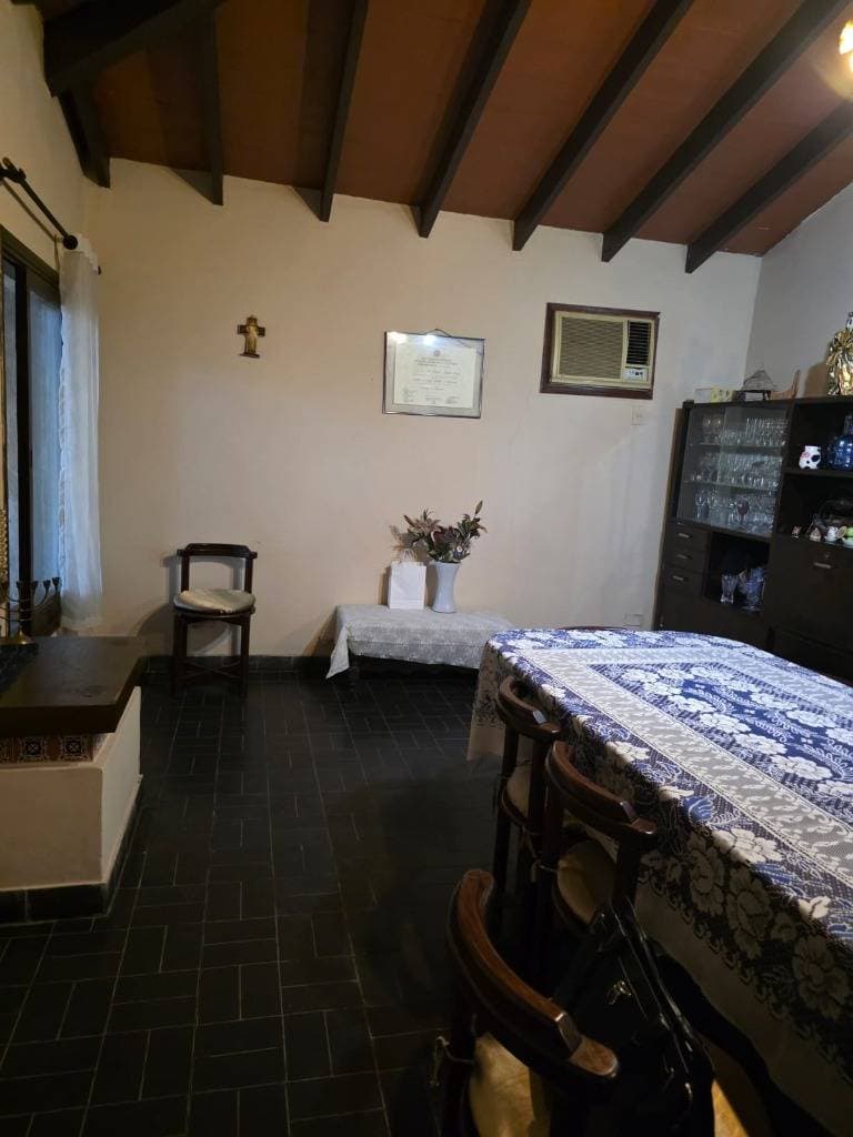 Propiedad en venta - barrio vista alegre, asuncion, foto 2