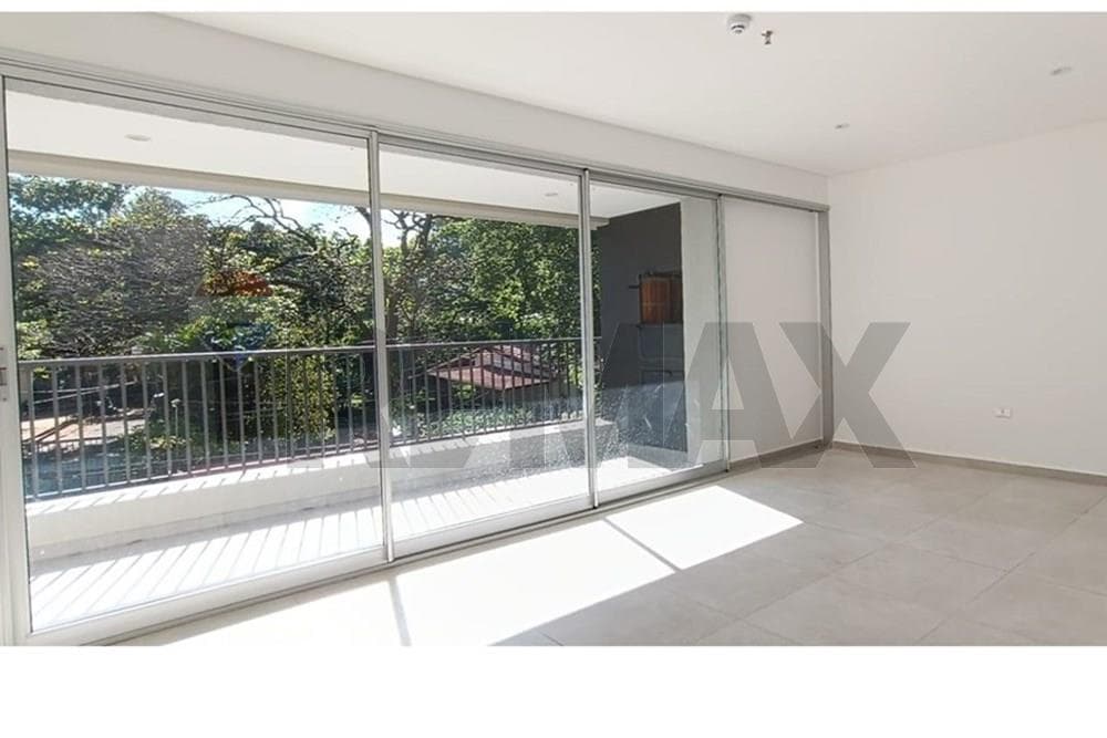 Departamento - Alquiler - Carmelitas, Paraguay, Es para ti! — foto 3