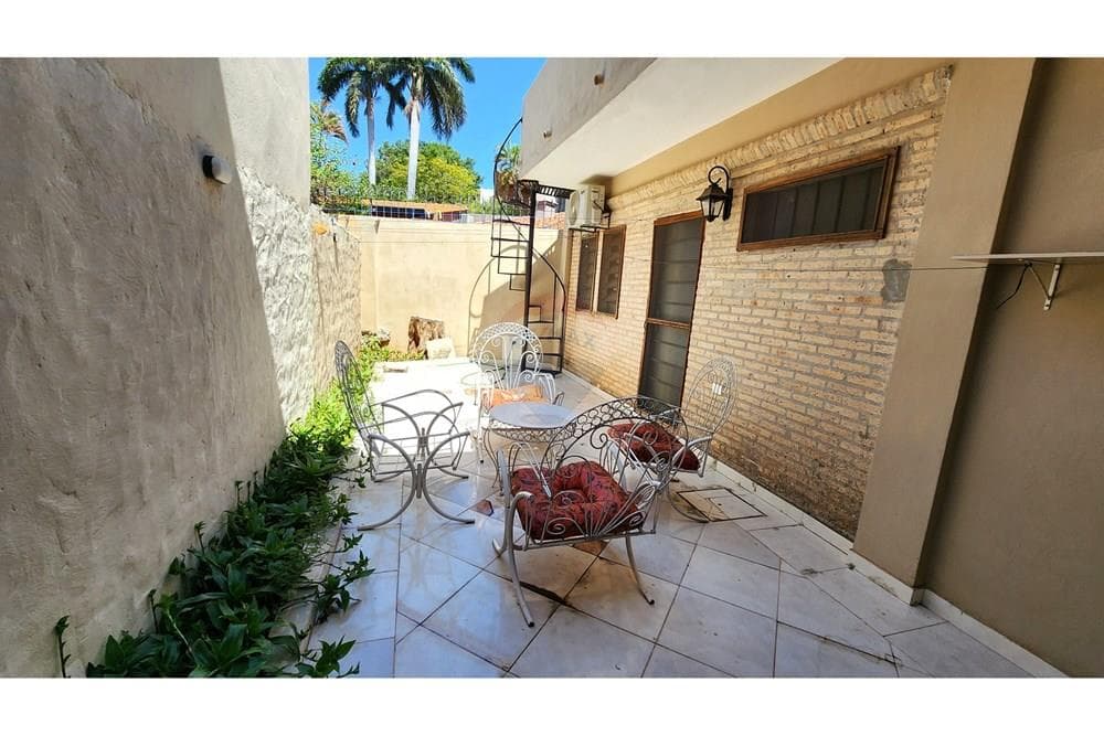 Dúplex - barrio Las Lomas (Carmelitas), foto 4