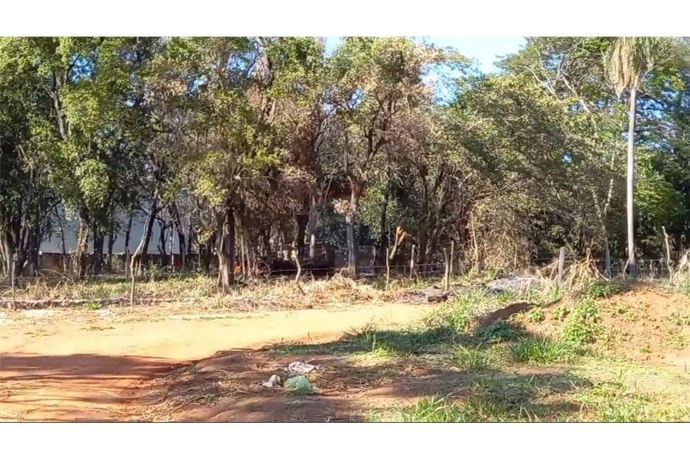 Terreno - Venta - Paraguay Central Mariano Roque Alonso, foto 2
