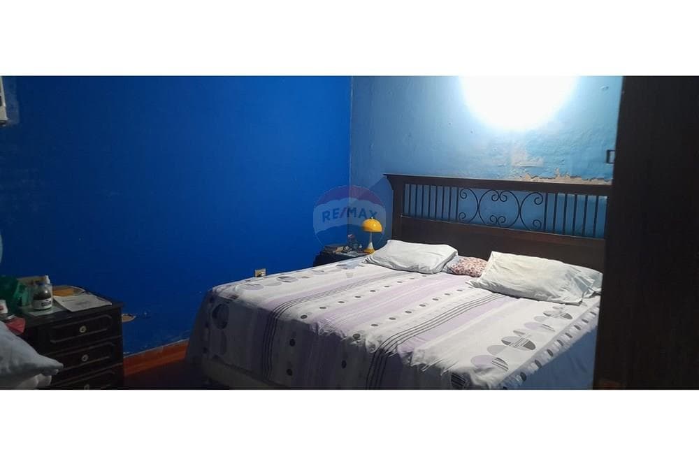 Casa - Venta - Villa Elisa, Paraguay, foto 4