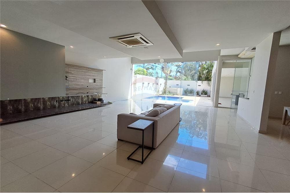 hermosa residencia en Mburucuyá, foto 5