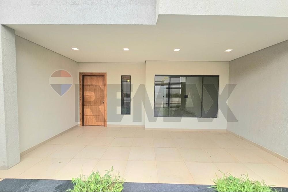 En Venta Duplex Luque — foto 4