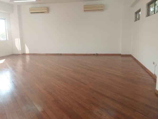– amplia oficina corporativa sobre avda. Boggiani | Asunción — foto 5