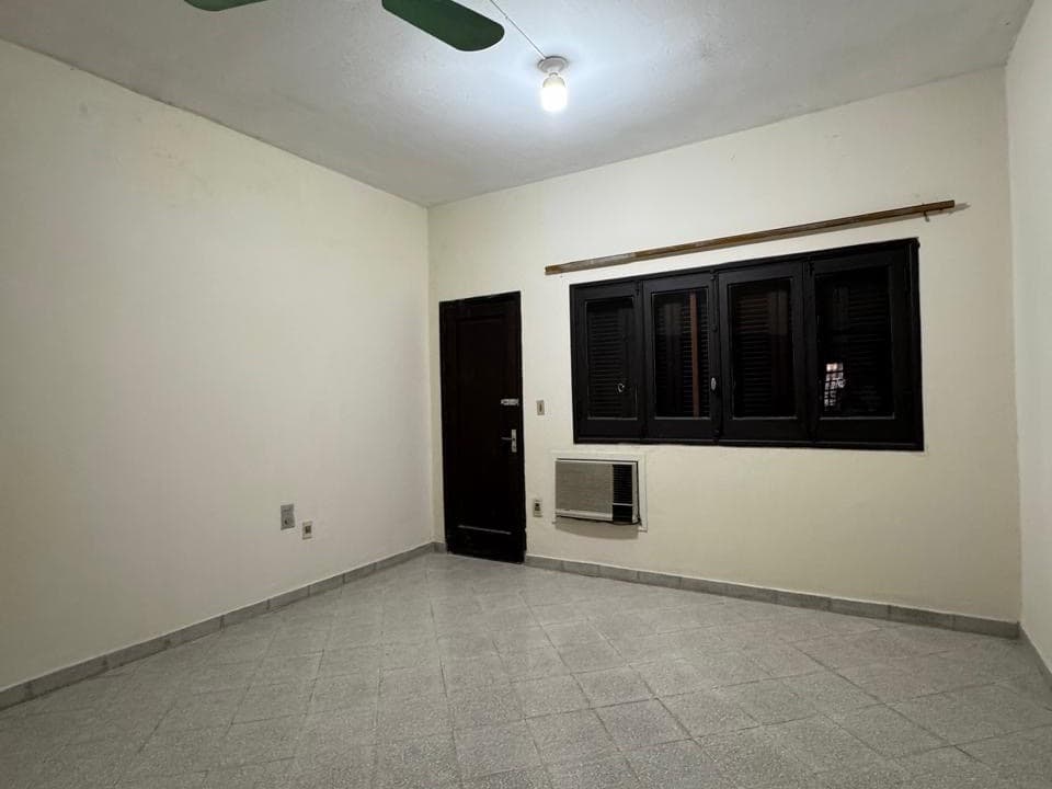 Casa 2 dormitorios en barrio ciudad nueva, foto 3
