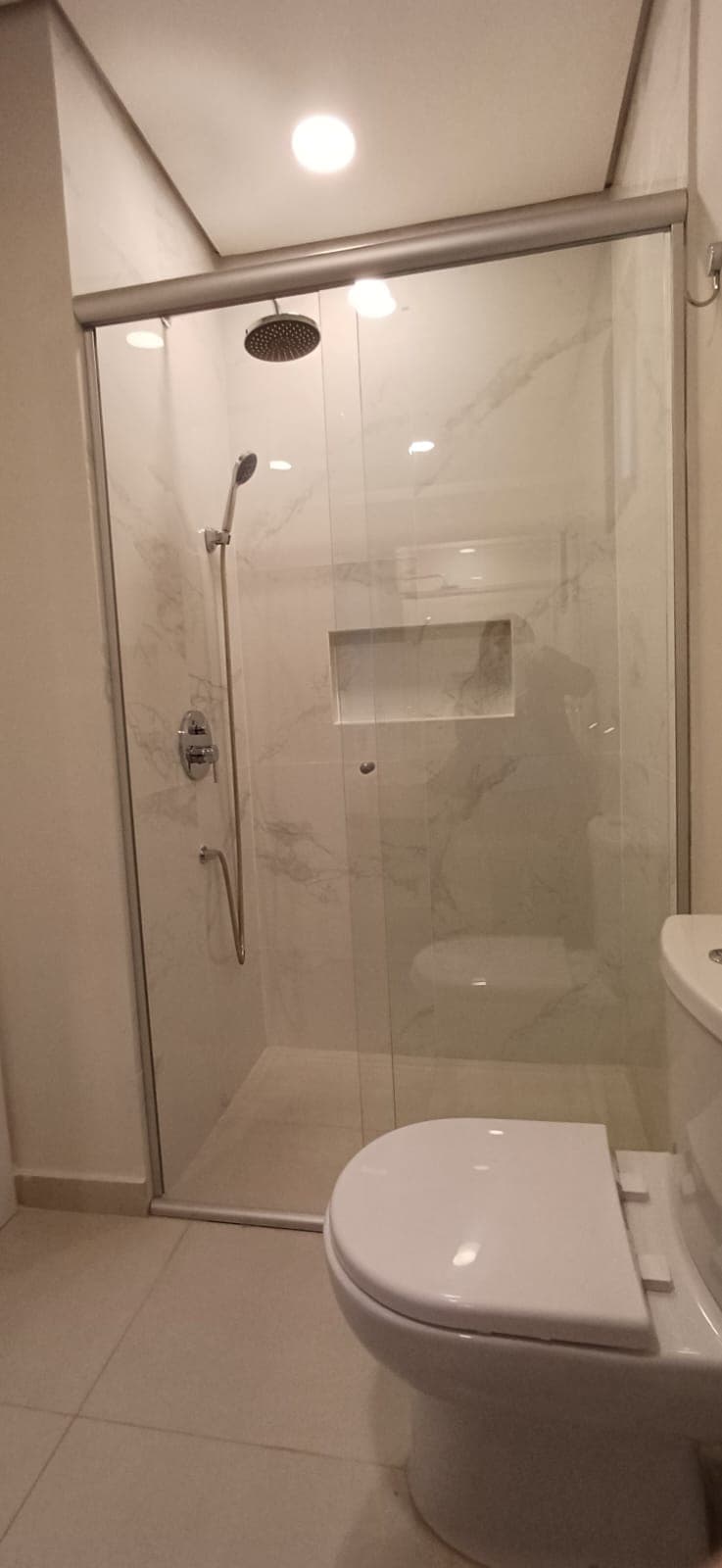 espectacular departamento en el edificio Plaza Carmelitas, foto 3