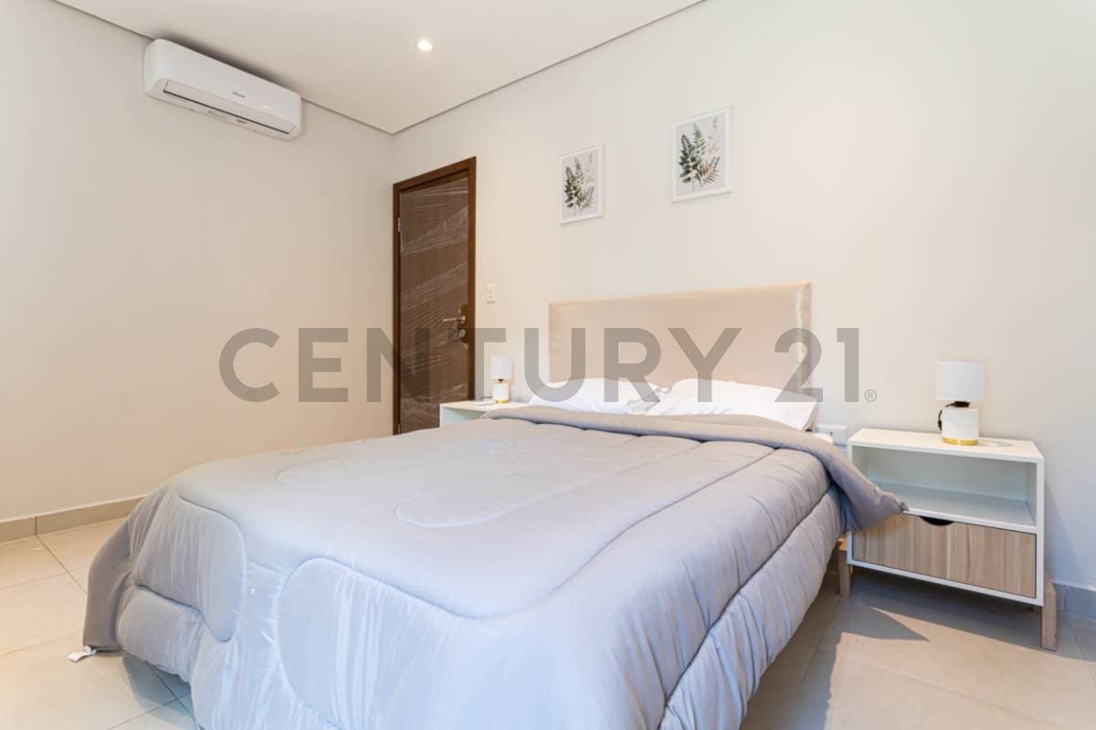 En Venta Complejo habitacional Los castaños, foto 4