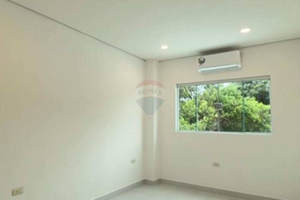 Dúplex moderno en alquiler – Luque, Loma Merlo, foto 4