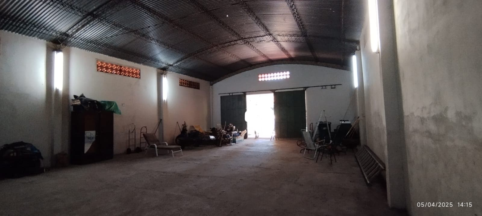 casa quinta con piscina de 11510 m2, foto 5