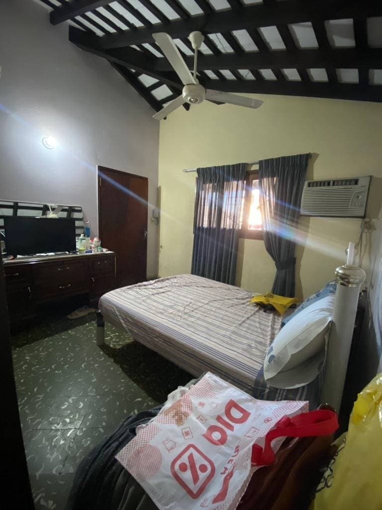 casa en Fernando de la Mora, foto 1