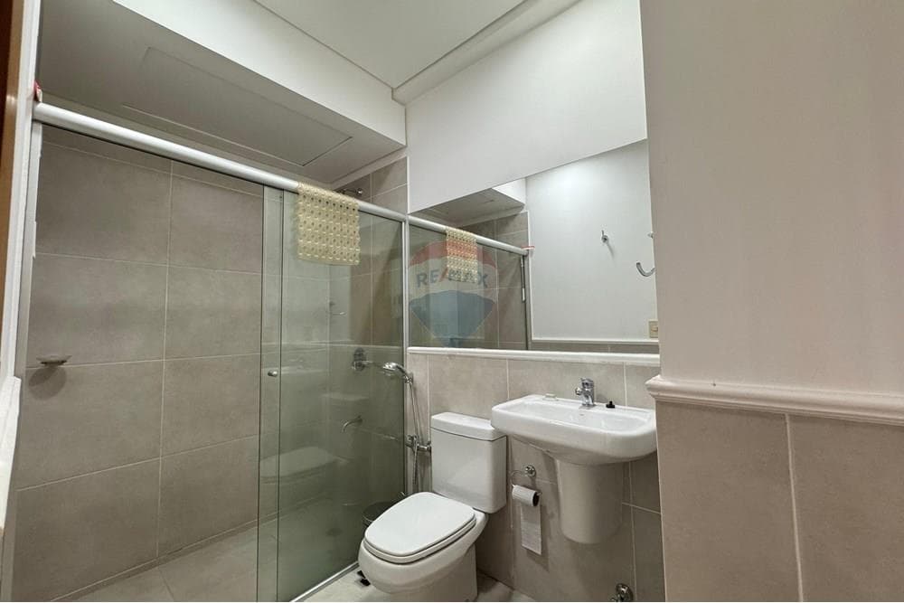 - departamento - Asunción, foto 4