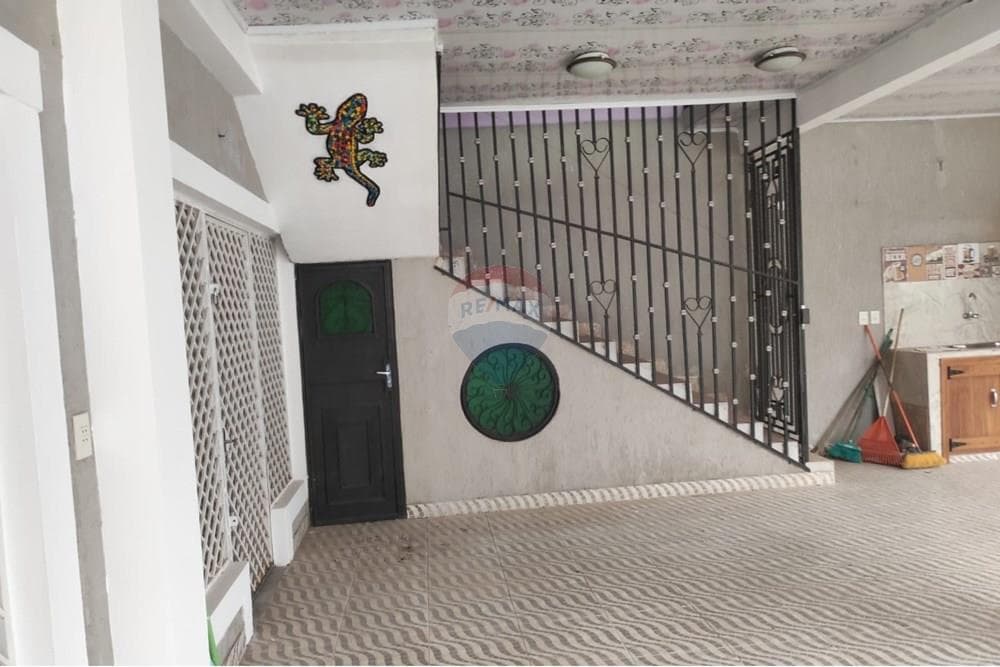 Casa - Venta - Fernando de la Mora, Paraguay, foto 2