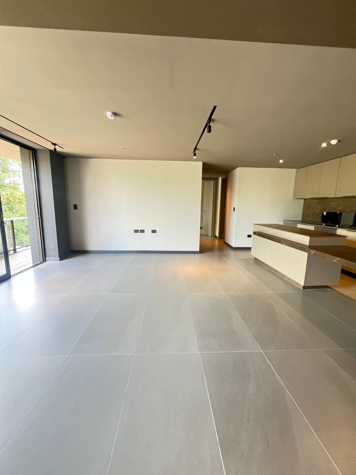 Amplio Departamento De 2 Dormitorios En Alquiler O Venta En Herrera, foto 3