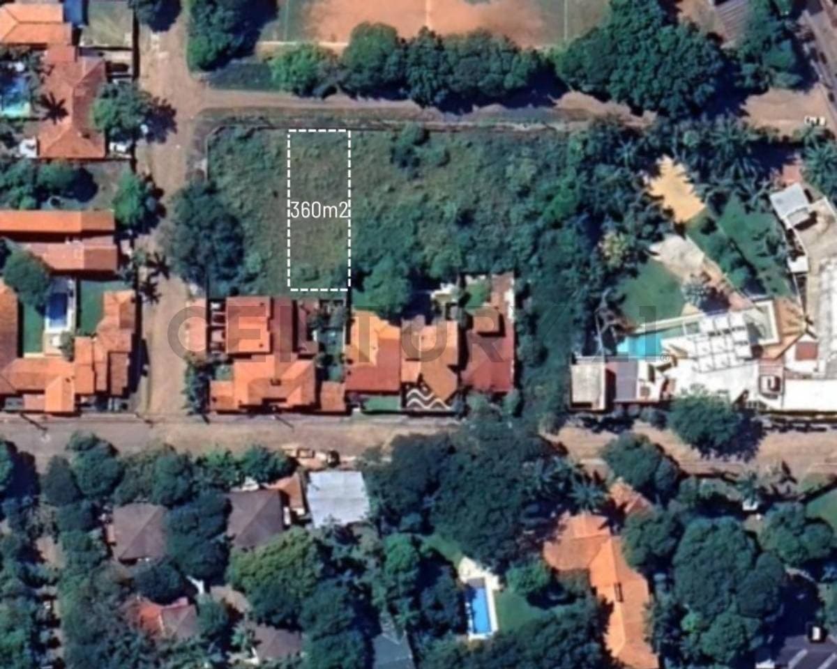 Terreno en Fernando de la Mora – Zona Norte, foto 5
