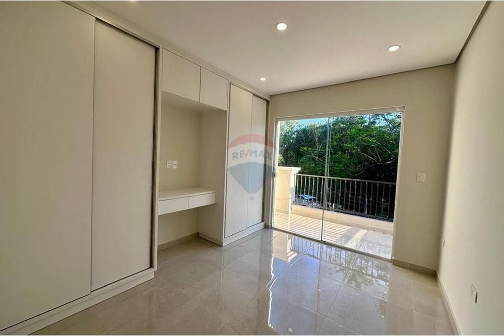 Duplex a estrenar loma merlo-Luque, foto 5