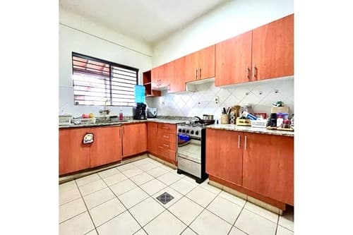Duplex - Alquiler - San Lorenzo, Central, Paraguay, foto 4