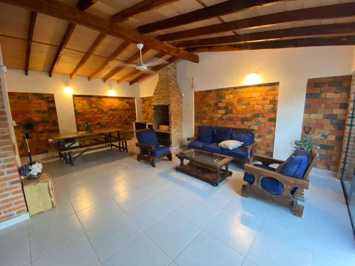 casa en San Bernardino, foto 3