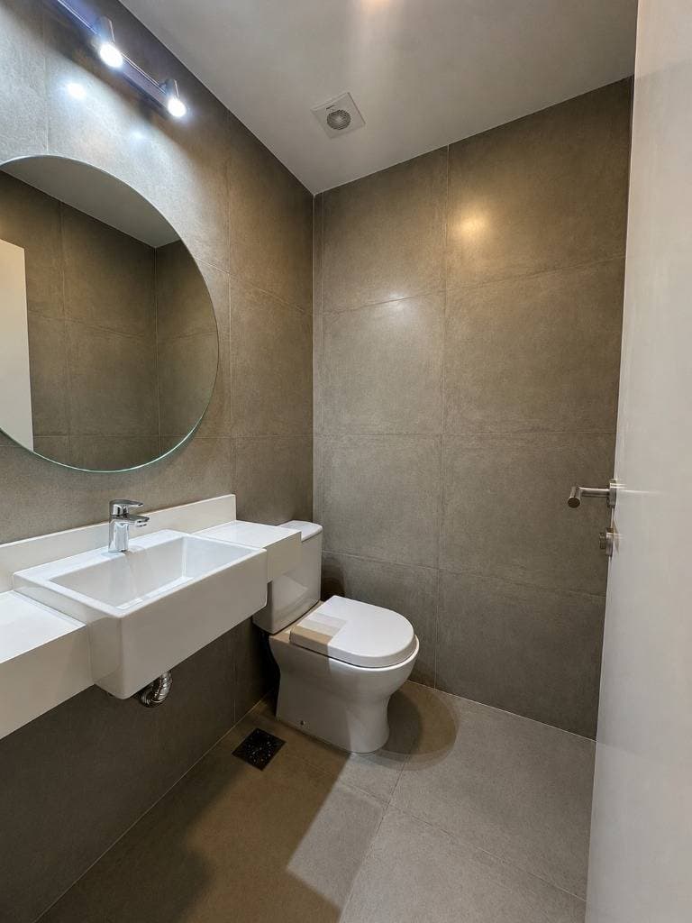 Departamento de 1 dormitorio en el edificio grand chelsea, foto 5