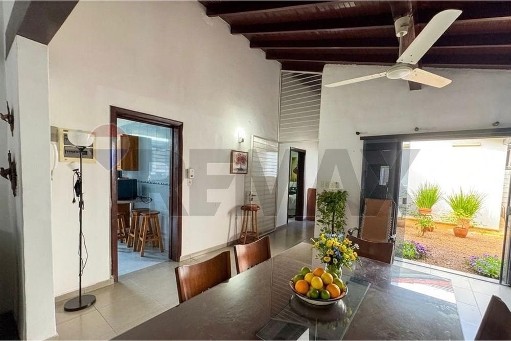 En Venta - Casa - Mburucuya Asunción, foto 3