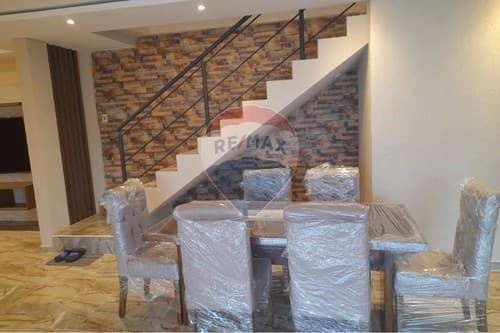 Casa-Venta-PY Cordillera San Bernardino, foto 5