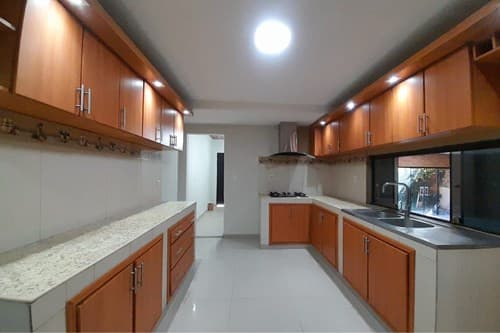 Casa en Lambaré z/ supermercado el pueblo — foto 5