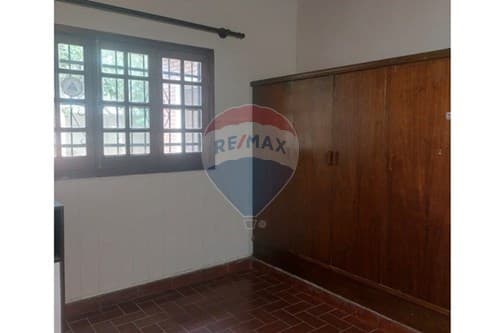 Casa-Alquiler-PY Asunción Santa Librada — foto 4