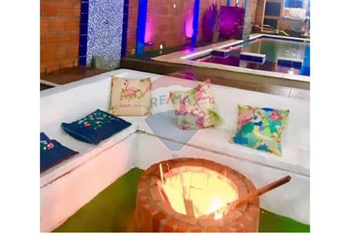 Quinta-Venta-PY Central Capiata, foto 2
