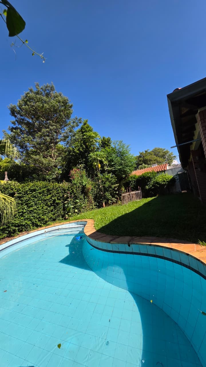 Casa Exclusiva En Los Laureles 483m2 — foto 2