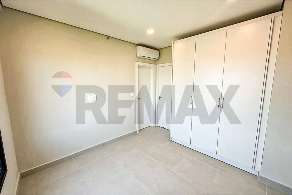 Departamento en Alquiler - Salvador del Mundo, Asunción — foto 4