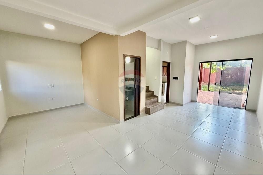 Duplex a estrenar en Luque - laurelty, foto 4